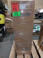  PFANNENBERG DTS 3241 AIR CONDITIONER Sealed in Factory Packaging Image
