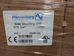  PFANNENBERG DTS 3241 AIR CONDITIONER Sealed in Factory Packaging Image