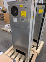  PFANNENBERG DTS 3241 AIR CONDITIONER Sealed in Factory Packaging Image
