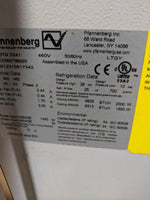  PFANNENBERG DTS 3241 AIR CONDITIONER Sealed in Factory Packaging Image