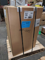  PENTAIR HOFFMAN G280626G050 G28 AIR CONDITIONER Sealed in Factory Packaging Image