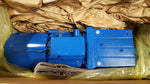  COMAU GST11-2M VBR 160C22 INVERTER DUTY MOTOR Image