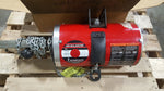  KNIGHT KBC225-067-EX PNEUMATIC AIR BALANCER Image