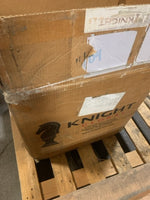  KNIGHT KBC225-067-EX PNEUMATIC AIR BALANCER Image