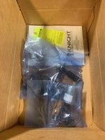  KNIGHT KBC225-067-EX PNEUMATIC AIR BALANCER Image