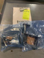  KNIGHT KBC225-067-EX PNEUMATIC AIR BALANCER Image
