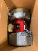  KNIGHT KBC225-067-EX PNEUMATIC AIR BALANCER Image