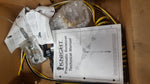  KNIGHT KBC225-067-EX PNEUMATIC AIR BALANCER Image
