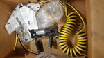  KNIGHT KBC225-067-EX PNEUMATIC AIR BALANCER Image
