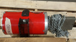  KNIGHT KBC225-067-EX PNEUMATIC AIR BALANCER Image