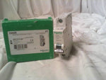  SCHNEIDER ELECTRIC 24426 Image