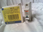  MERLIN GERIN 24427 CIRCUIT BREAKER Image