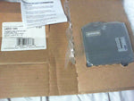  HONEYWELL L480G 1044 TEMPERATURE CONTROLLER Image