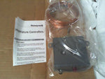  HONEYWELL L480G 1044 TEMPERATURE CONTROLLER Image
