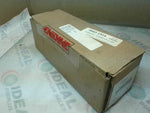  Endline AK22180SCF Shock Absorber  OEMXT 3/4 X 1-SCF Xtreme Factory Sealed Package Image