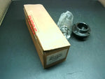  Endline AK22180SCF Shock Absorber  OEMXT 3/4 X 1-SCF Xtreme Factory Sealed Package Image
