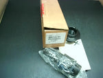  Endline AK22180SCF Shock Absorber  OEMXT 3/4 X 1-SCF Xtreme Factory Sealed Package Image