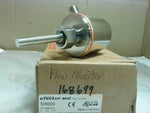  IFM SI5000 Flow Monitor SID10ABBFPKG/US-100 Image