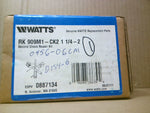 WATTS RK909M1CK21142 Image