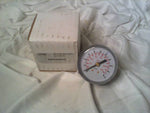  CITEC 450490P Image