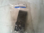  Smc CKZ1N-S050P Pneumatic Gripper Components Image