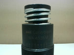  ACE Controls MA 4525M Shock Absorber MA4525M Image