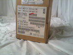  Fanuc A06B-0116-B704#0037 AC Servo Motor beta iS 1/6000 Nice! Image