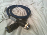  TESTRON MAA21711S-3 CABLE Image