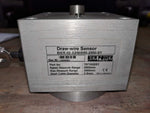  Bier Power Electric BIER-02-X2/BIS90-2000-SY Draw-Wire Sensor Image