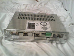  GENERAL 917-0200VR BOARD Image