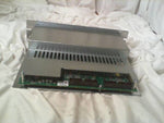  GENERAL 917-0200VR BOARD Image