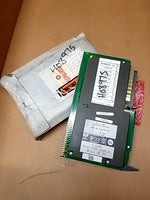  Allen Bradley 1771-OB PLC5 12-24VDC Output Module Image