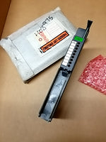  Allen Bradley 1771-OB PLC5 12-24VDC Output Module Image