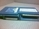  Allen Bradley 1771-OB PLC5 12-24VDC Output Module Image