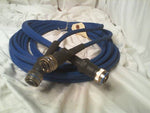  TESTRON MAA38134L-15 CABLE Image