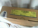  ADVANTECH PCL-733-AE 32-CHANNEL ISOLATED DIGITAL INPUT CARD Sealed in Factory Packaging Image