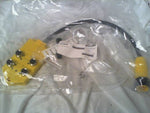  BALLUFF C04 T4R-12-PB-010F PASSIVE SPLITTER BOX Image