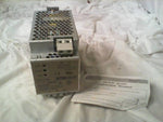  LAMBDA DLP100-24-1/E POWER SUPPLY Image