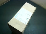  Siemens 3RV1742-5BD10 Circuit Breaker 3 Pole 600V 50/60Hz Image
