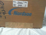  Nordson 1001413 Elevator Piston Seal Kit Factory Sealed Package Image