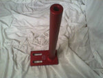  PIAB 01.19.787 MOUNTING BAR Image