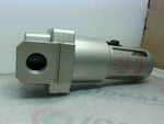  SMC AF50-F06 VALVE Image