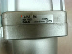  SMC AF50-F06 VALVE Image
