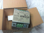  LAMBDA DLP180-24-1/EJ POWER SUPPLY Image