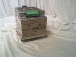  LAMBDA DLP180-24-1/EJ POWER SUPPLY Image