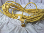  Mencom NC-12-8-MFP-SBS CABLE 12 PIN MALE 8 PIN FEMALE Image