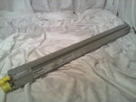  BALLUFF BTL5-D112-M0305-P-S93 MICROPULSE LINEAR TRANSDUCER Image