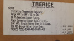  Trerice 91400-R02-20-B05-A19 Self Operating Regulator Factory Sealed Package Image
