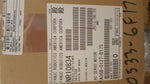  Fanuc A06B-0127-B175 AC Servo Motor Factory Sealed Packaging! Image
