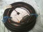  FANUC A660-4004-T059#L14R62A Cable 14M Image